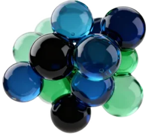 Our Services - mobile