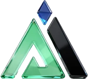 Ready Solutions - mobile